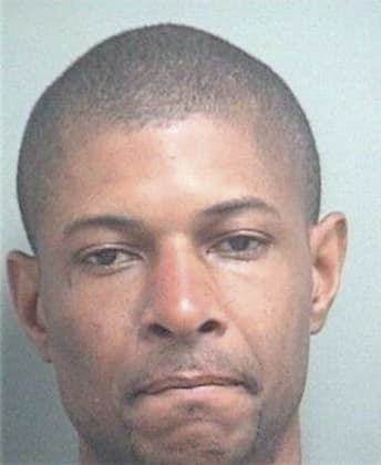 Maurice Downie, - Palm Beach County, FL 